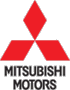 Mitsubishi Motors Česká republika