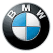 BMW Group Česká republika