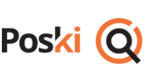 frame-header-logo PoskiQ CMS