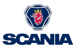 Scania Czech Republic s.r.o.